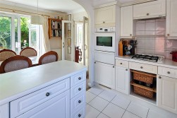 Rustington, Littlehampton, West Sussex