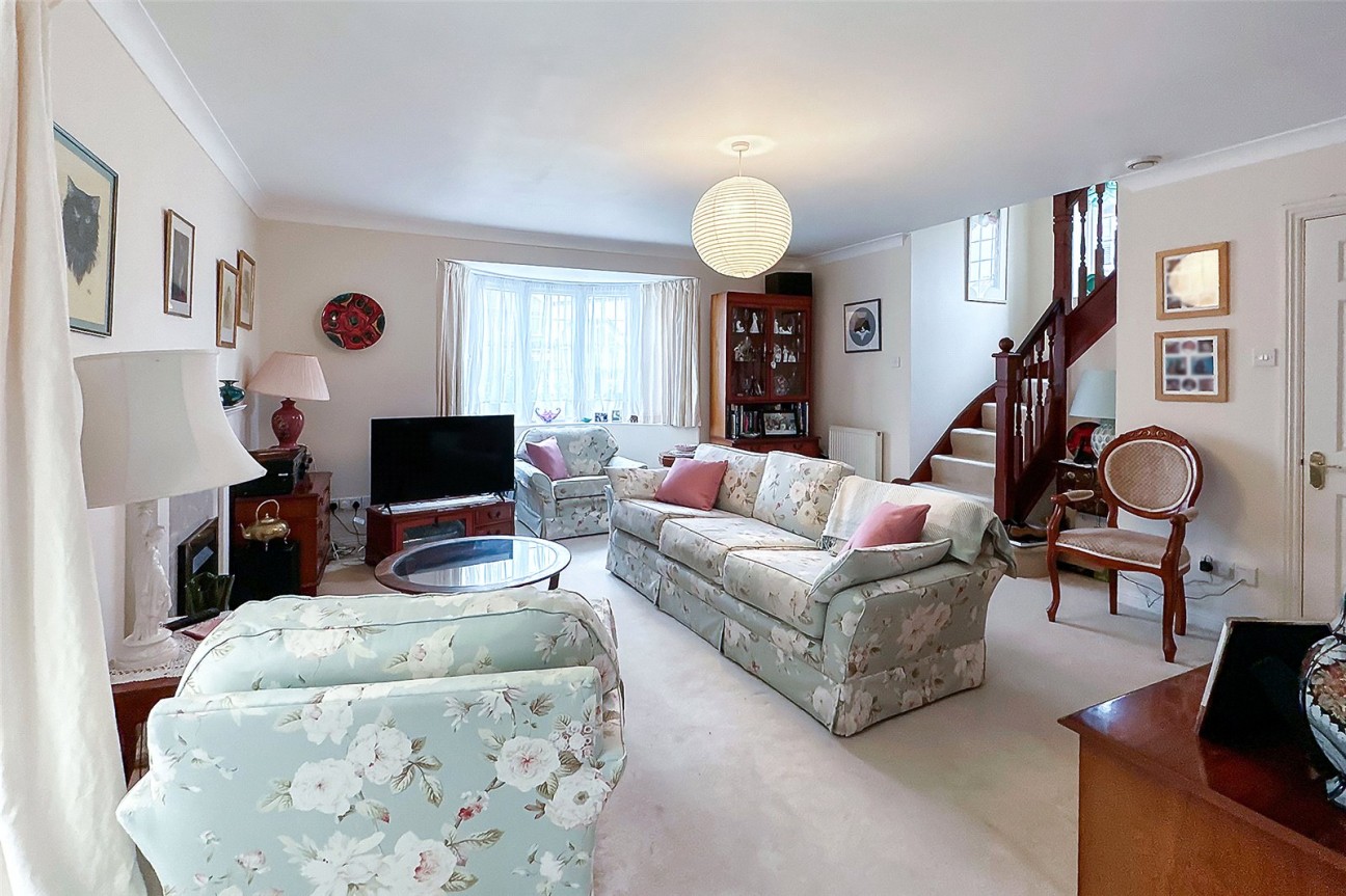 Rustington, Littlehampton, West Sussex