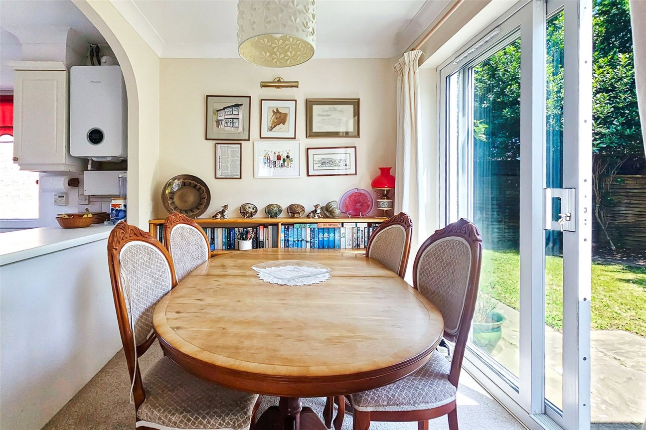 Rustington, Littlehampton, West Sussex