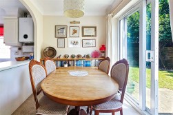 Rustington, Littlehampton, West Sussex