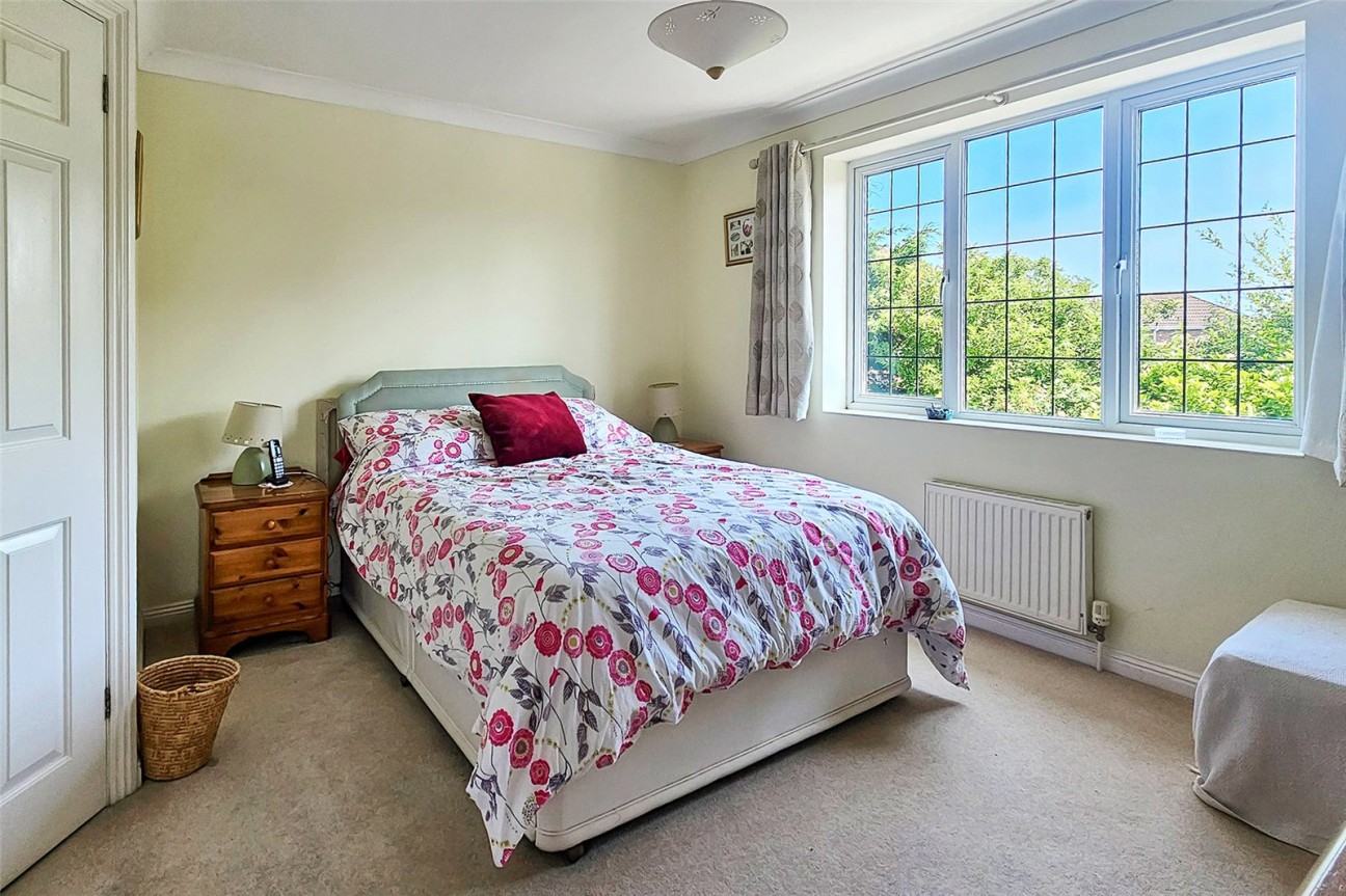 Rustington, Littlehampton, West Sussex