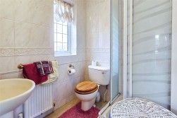 Rustington, Littlehampton, West Sussex