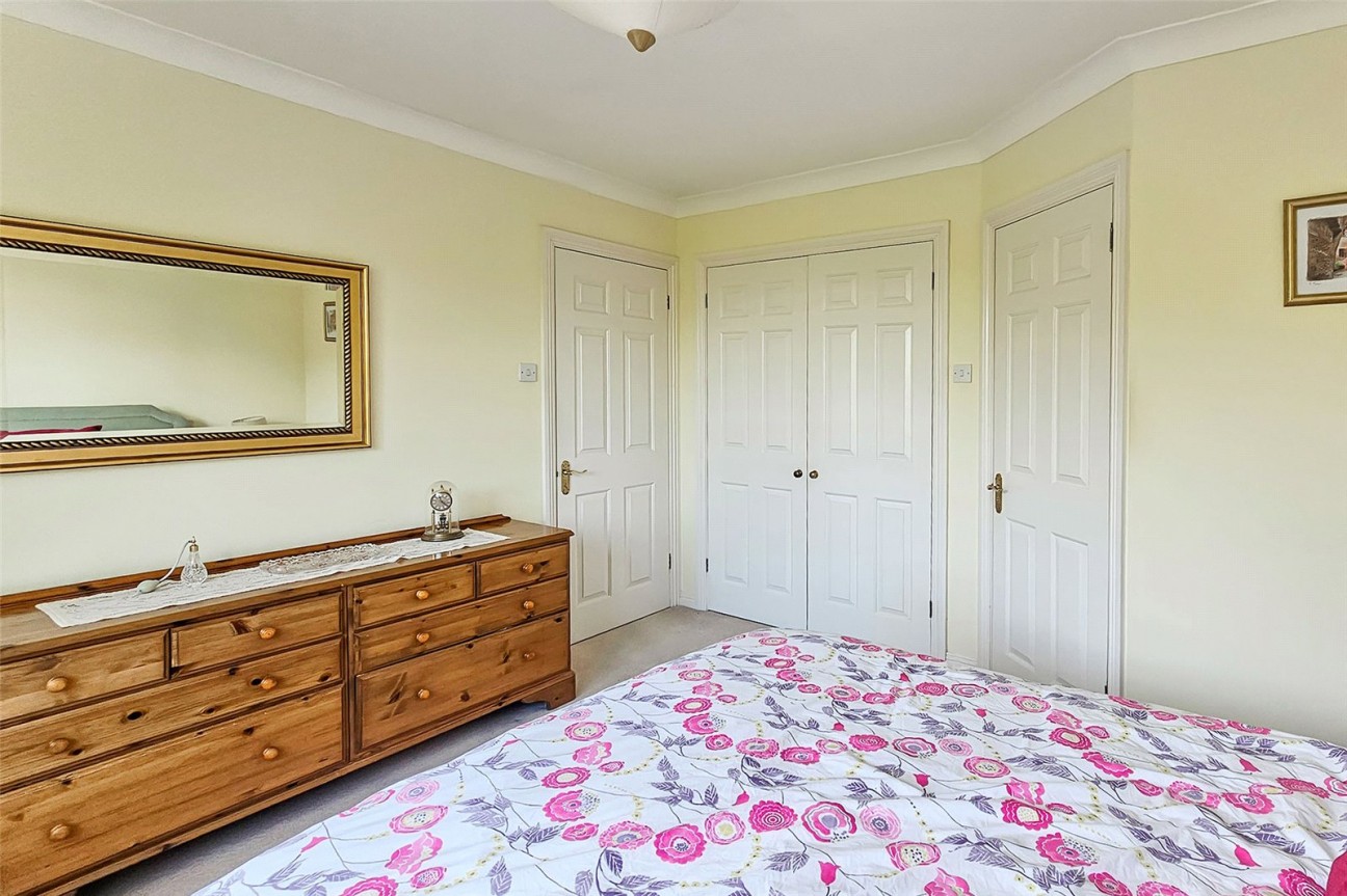 Rustington, Littlehampton, West Sussex