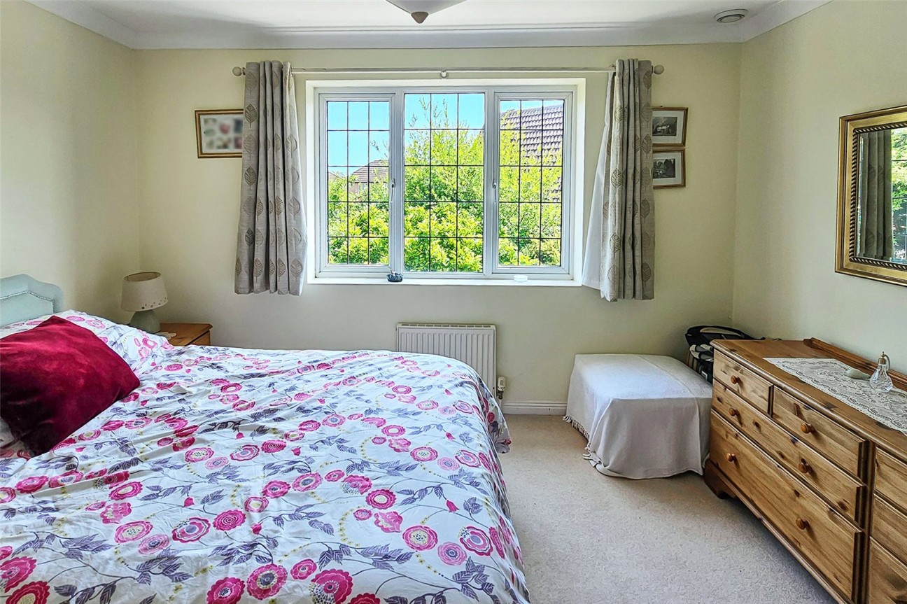 Rustington, Littlehampton, West Sussex
