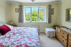 Rustington, Littlehampton, West Sussex