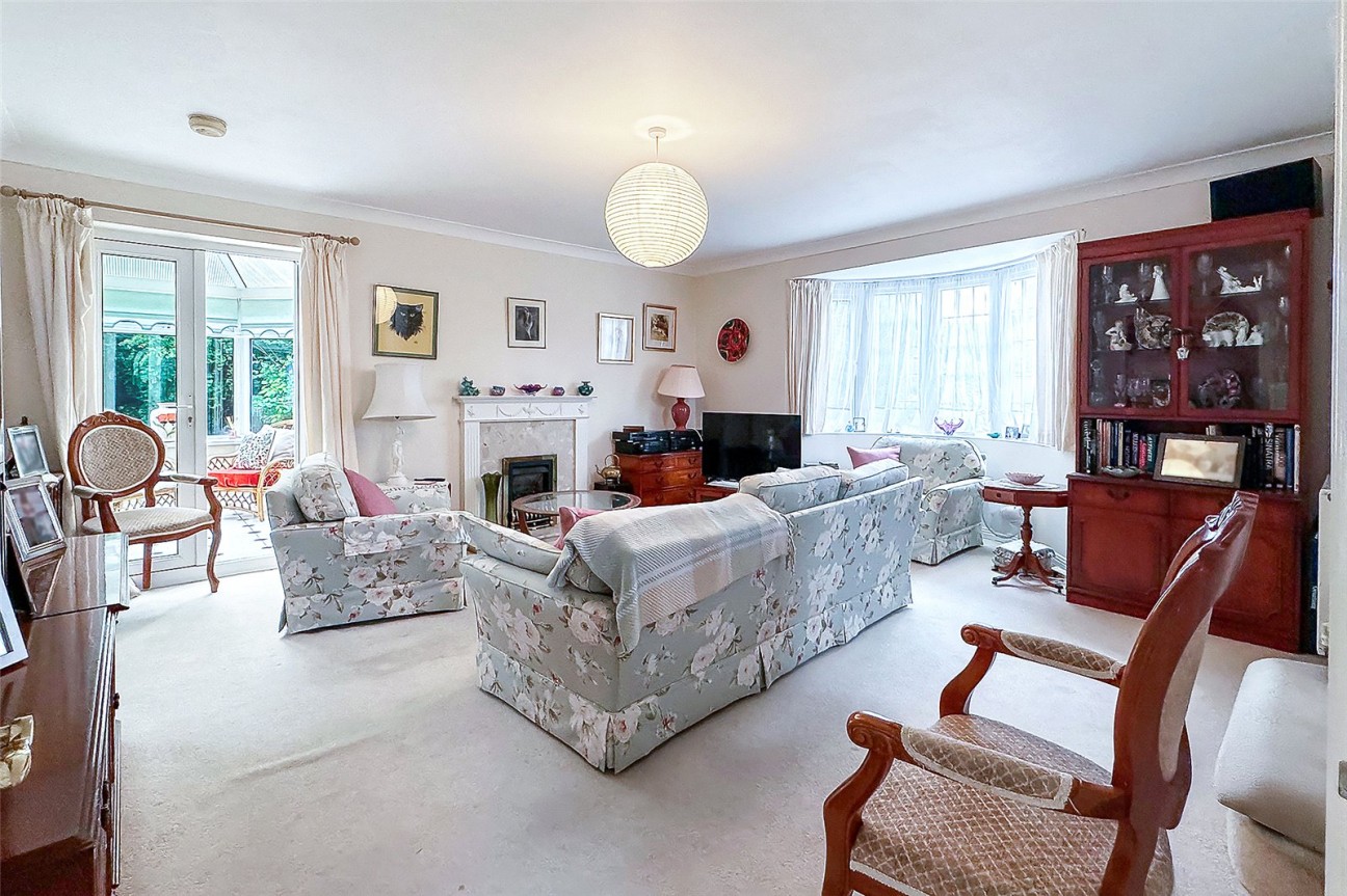 Rustington, Littlehampton, West Sussex