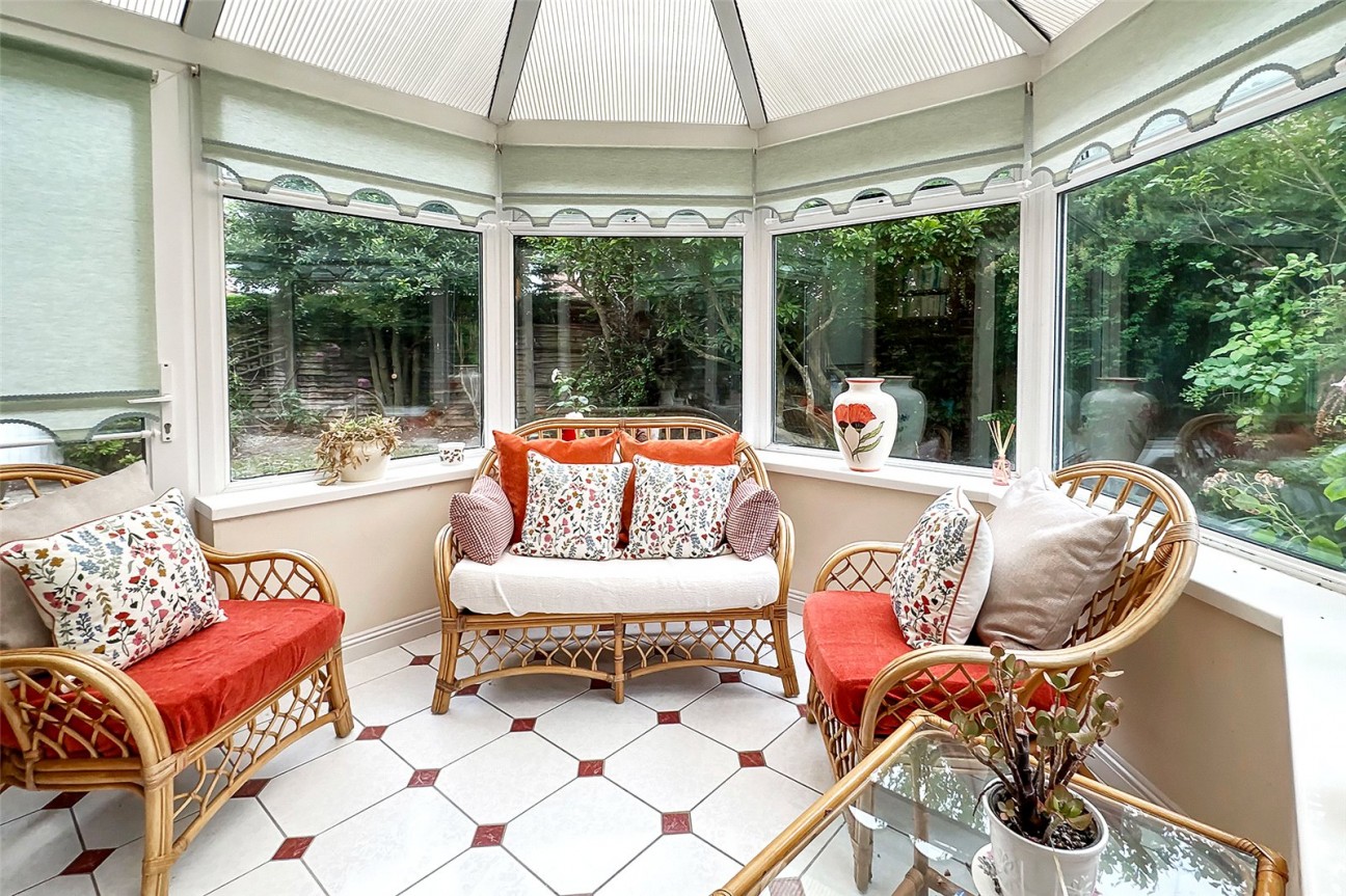 Rustington, Littlehampton, West Sussex