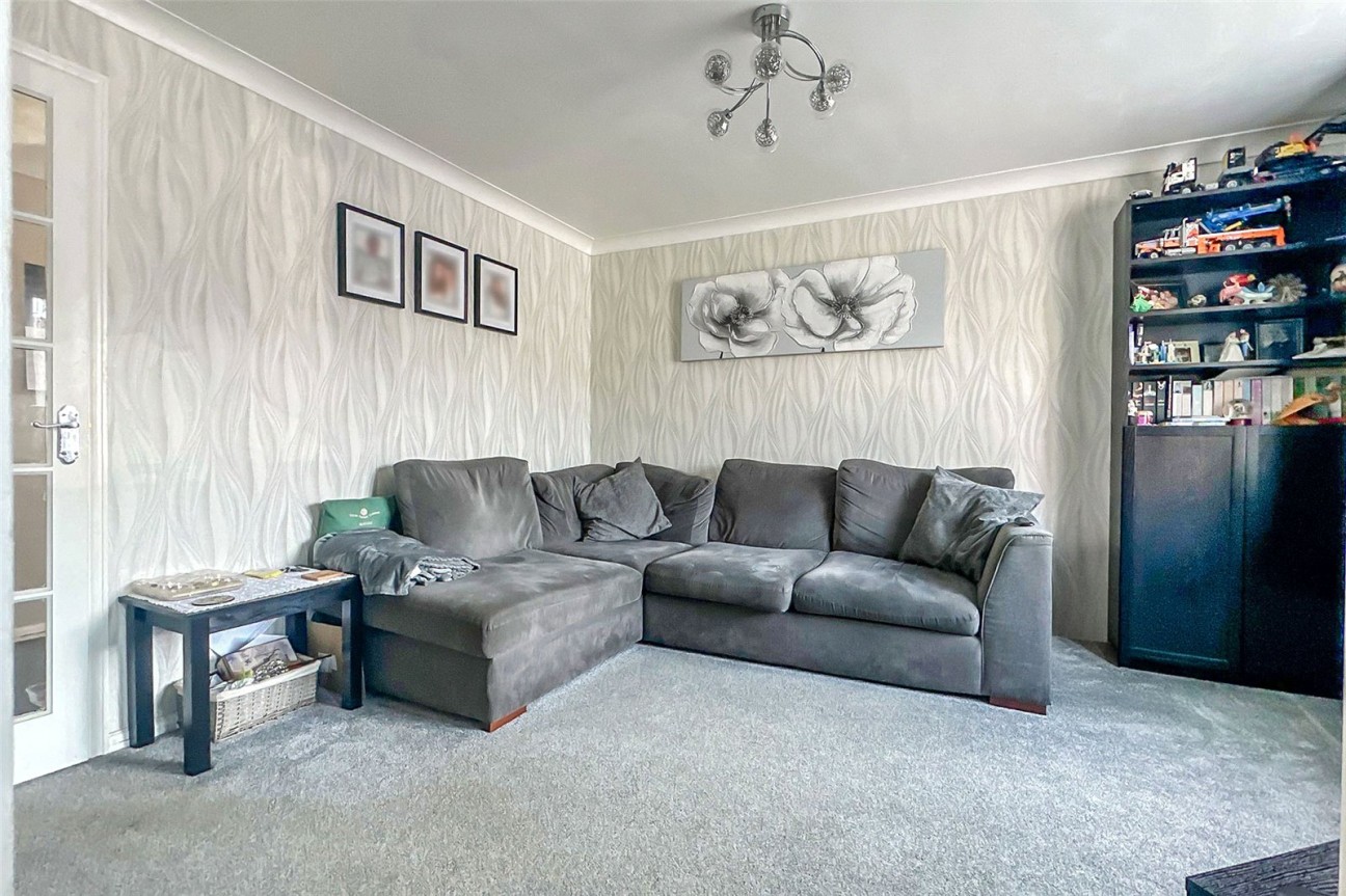 Littlehampton, West Sussex