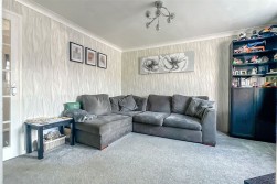 Littlehampton, West Sussex