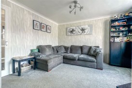 Littlehampton, West Sussex