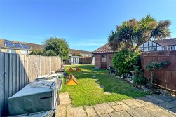 Littlehampton, West Sussex