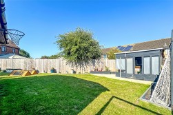Littlehampton, West Sussex