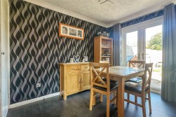 Littlehampton, West Sussex