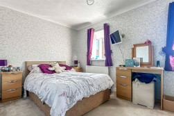 Littlehampton, West Sussex