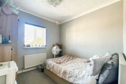 Littlehampton, West Sussex