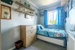 Littlehampton, West Sussex