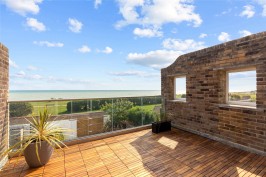 Rustington, West Sussex
