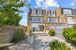 Rustington, West Sussex