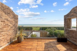 Rustington, West Sussex