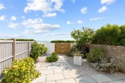 Rustington, West Sussex