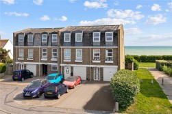 Rustington, West Sussex
