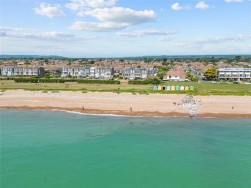 Rustington, West Sussex