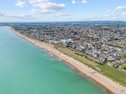 Rustington, West Sussex