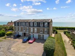 Rustington, West Sussex
