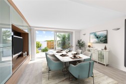 Rustington, West Sussex
