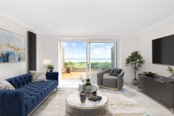 Rustington, West Sussex