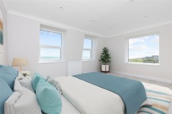 Rustington, West Sussex