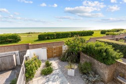 Rustington, West Sussex