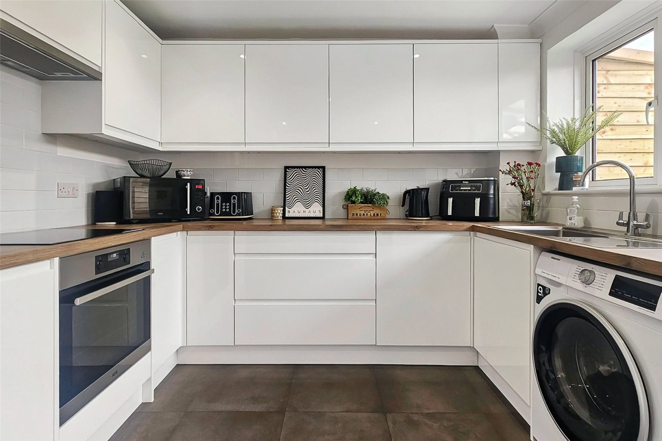 Rustington, Littlehampton, West Sussex