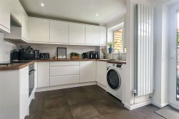 Rustington, Littlehampton, West Sussex