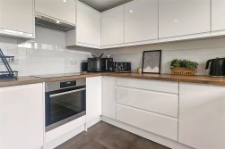 Rustington, Littlehampton, West Sussex