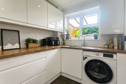 Rustington, Littlehampton, West Sussex