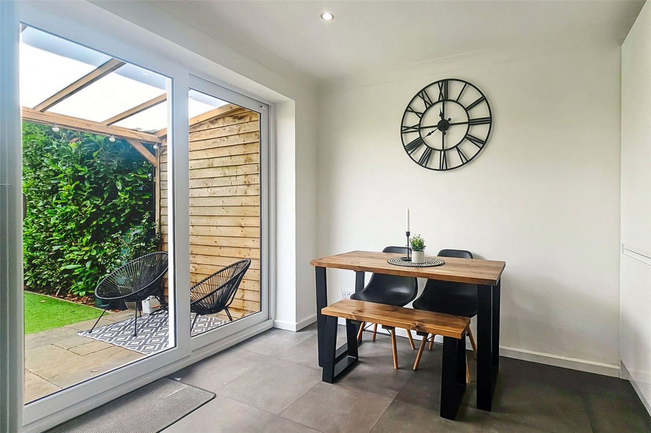 Rustington, Littlehampton, West Sussex