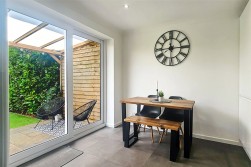 Rustington, Littlehampton, West Sussex