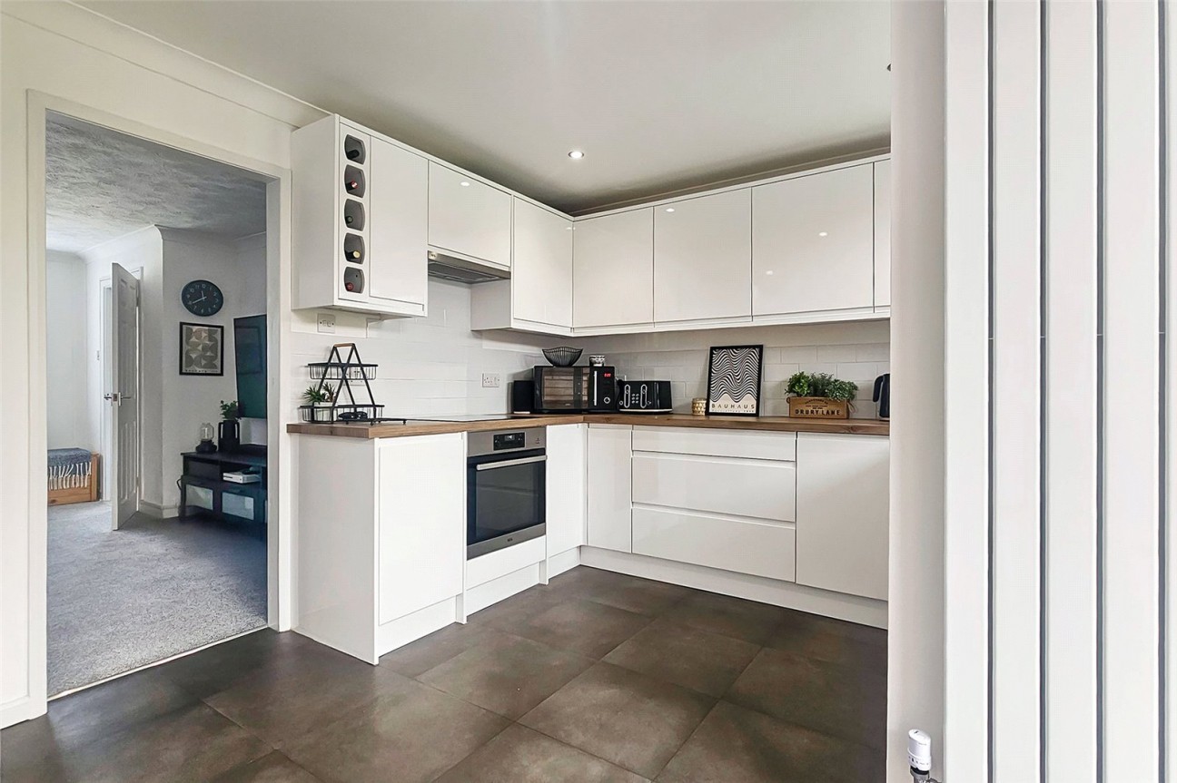 Rustington, Littlehampton, West Sussex