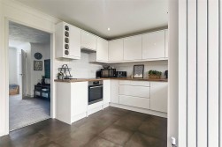 Rustington, Littlehampton, West Sussex