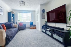 Rustington, Littlehampton, West Sussex
