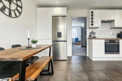 Rustington, Littlehampton, West Sussex