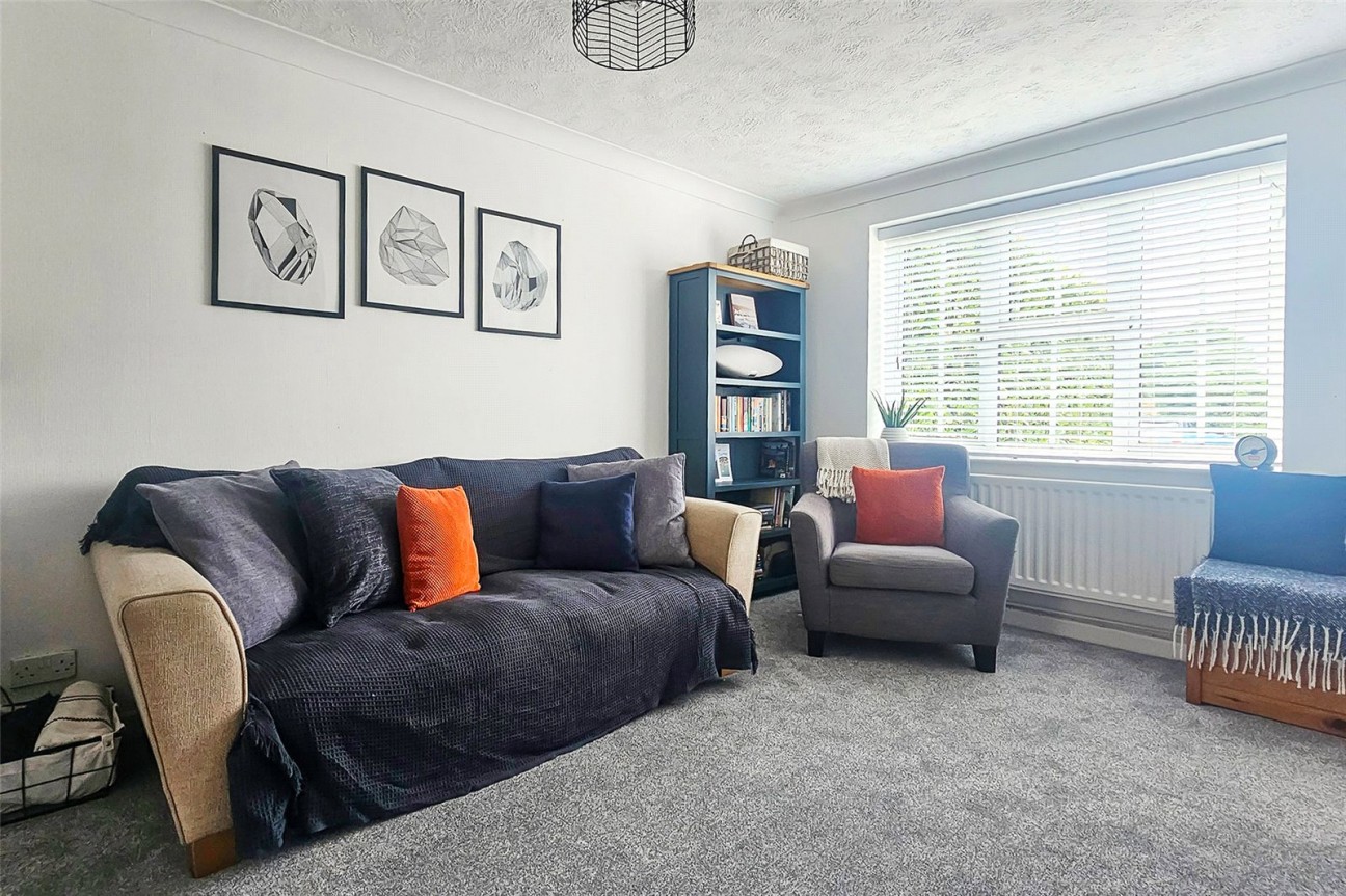Rustington, Littlehampton, West Sussex