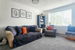 Rustington, Littlehampton, West Sussex