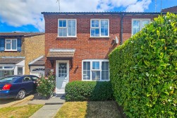 Rustington, Littlehampton, West Sussex