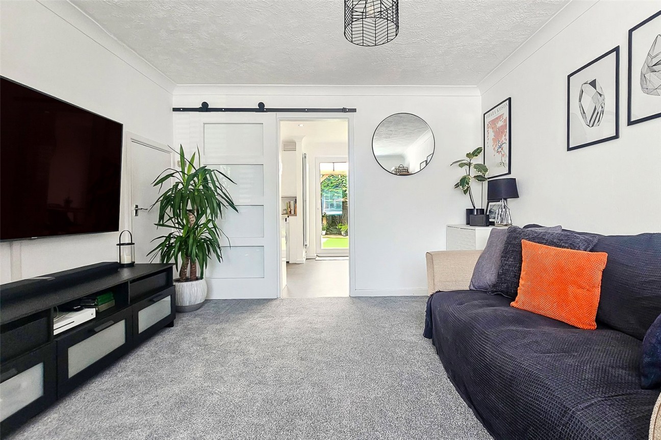 Rustington, Littlehampton, West Sussex