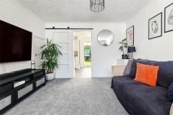 Rustington, Littlehampton, West Sussex