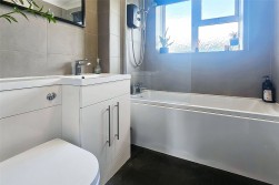 Rustington, Littlehampton, West Sussex