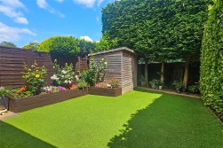 Rustington, Littlehampton, West Sussex