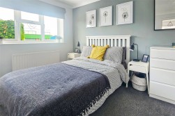 Rustington, Littlehampton, West Sussex